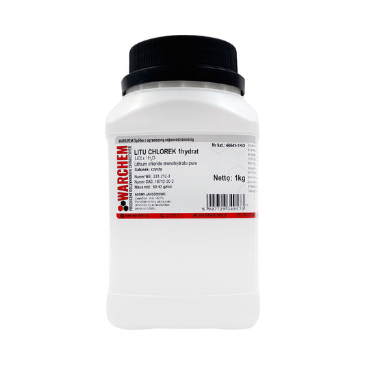 2da31b7a0b771163a72ac03429db158b