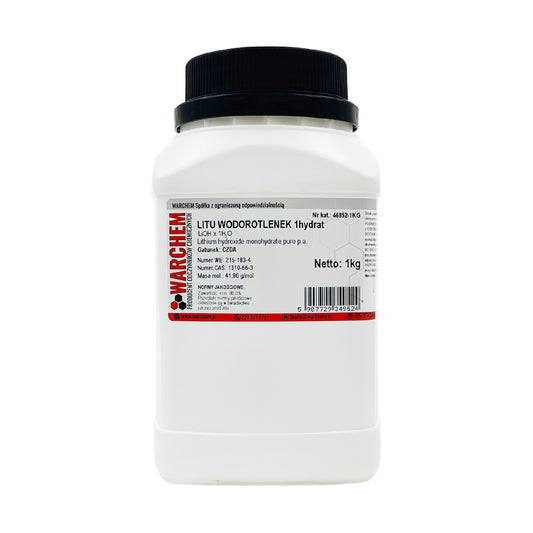 515e6281d568ba1a26d12fa5dcc6dd47