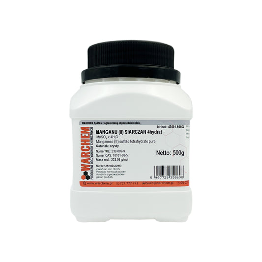 51d211336900712ea10ecd27c955dad2