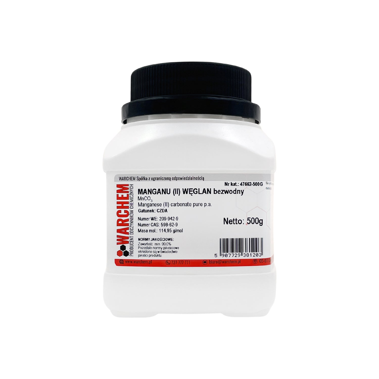 12cb3ecd2aff601ee6c948b017e96734