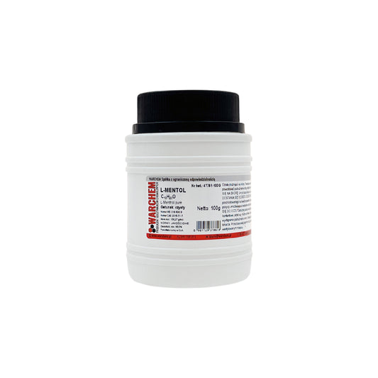 58007a7144508e626230a2d60516cbb1