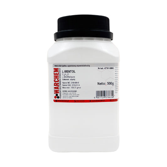 05c6fb01fba370add7e23e1e7509fb17