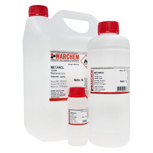 255863693b9b59a50b88c4188a3eef58