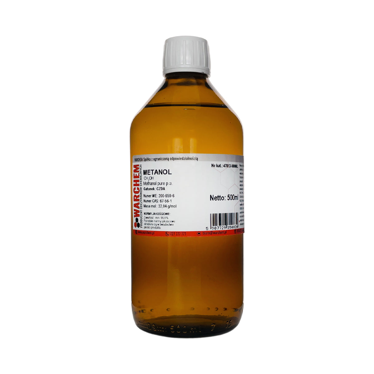 b244c72dfbcf59c6d73b9b7556f17452