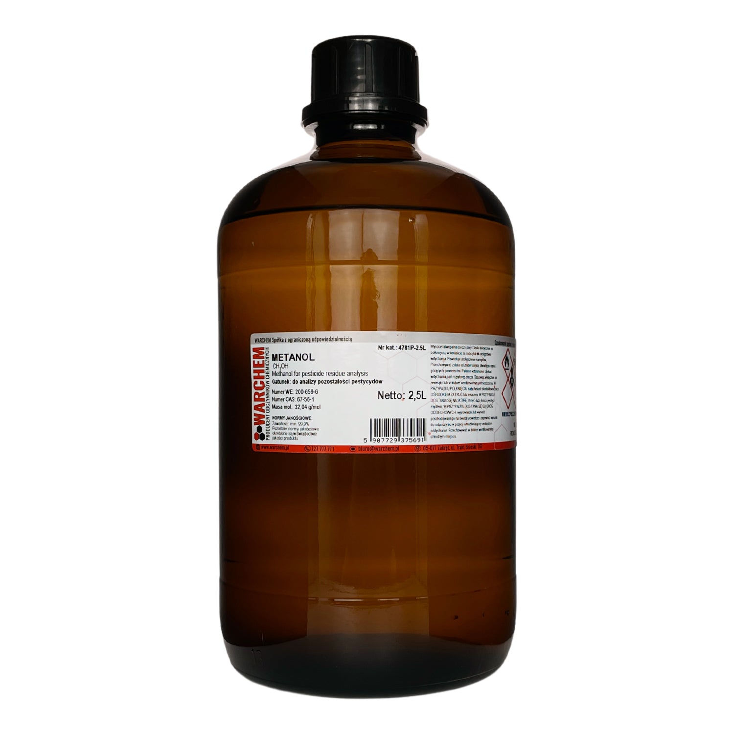 3475f293fa37303d0eedd0f5544e2dfb