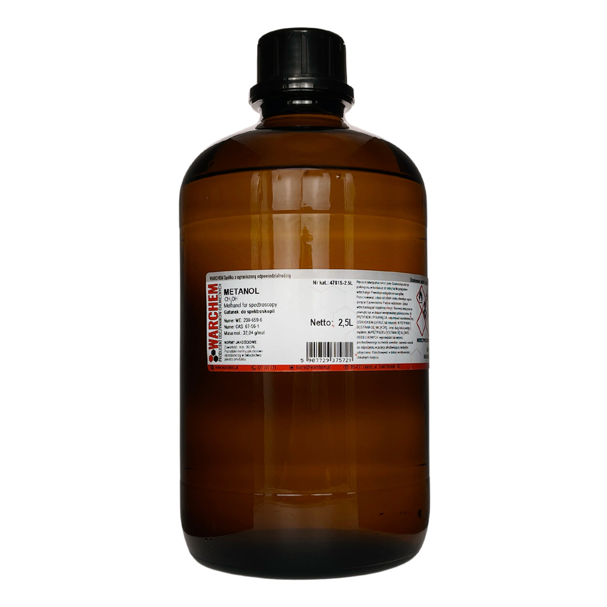 2cd6ab4630bf7816fd13e338680838d6