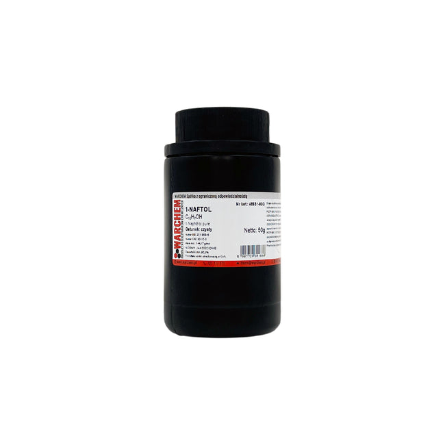 6d357a9cad939b80a08b92a6f08dbd78 Hover Image