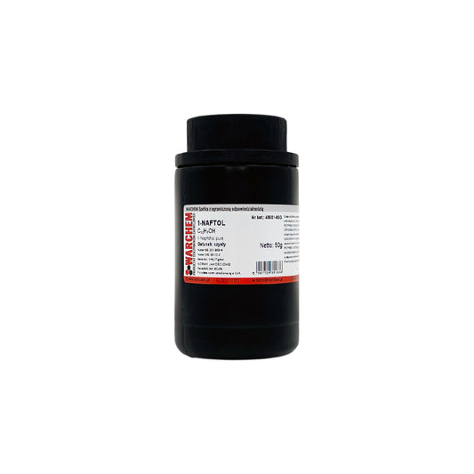 6d357a9cad939b80a08b92a6f08dbd78