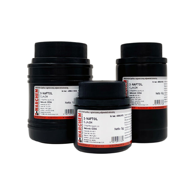 bb3b7a06af38e0834021396d882af0df Hover Image