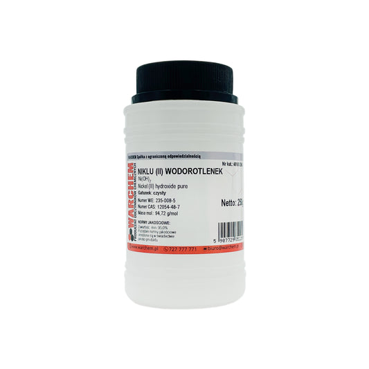 3edd033e918f7e19b69c8ce7c98629b5