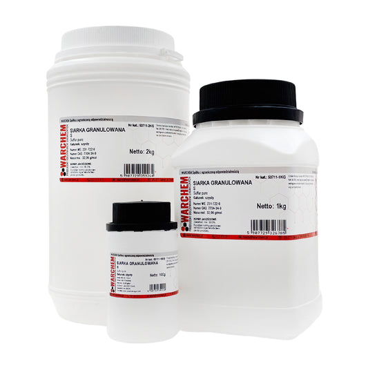 922ba8927b817ce0f28399fb5dc8e1a3