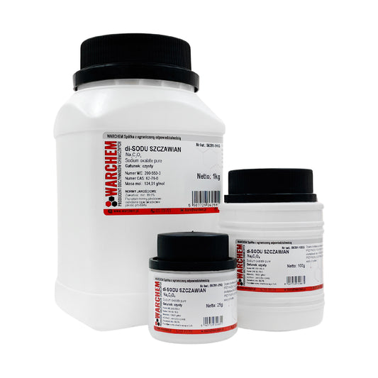 92d3f56196a38984fa56b7b48d3d1c9e