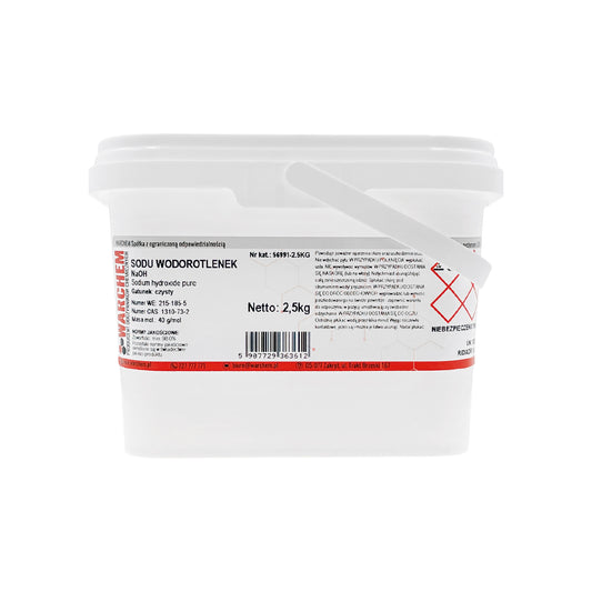 fe288f1aef70f9c96407d8d1e2071917