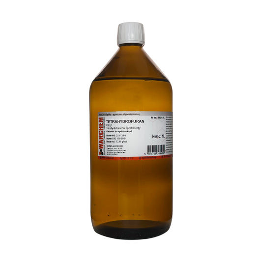 7c2305f853ff835dd44fe755a10e7527