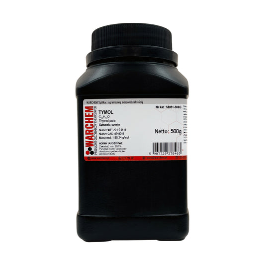 f46c9987806ffafef10670ce9eec4756