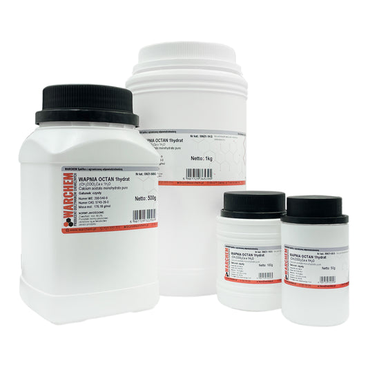 a71fff6d45bc7685151ffee2dd4ccb7a