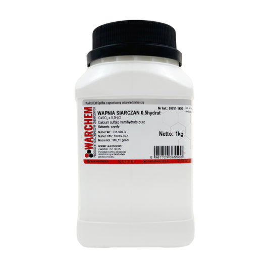 83f3ad39cf6a52260c7e54849a23a7ce