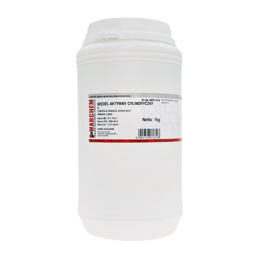 254af3ff9fdbf7584f936d4eccb8d240