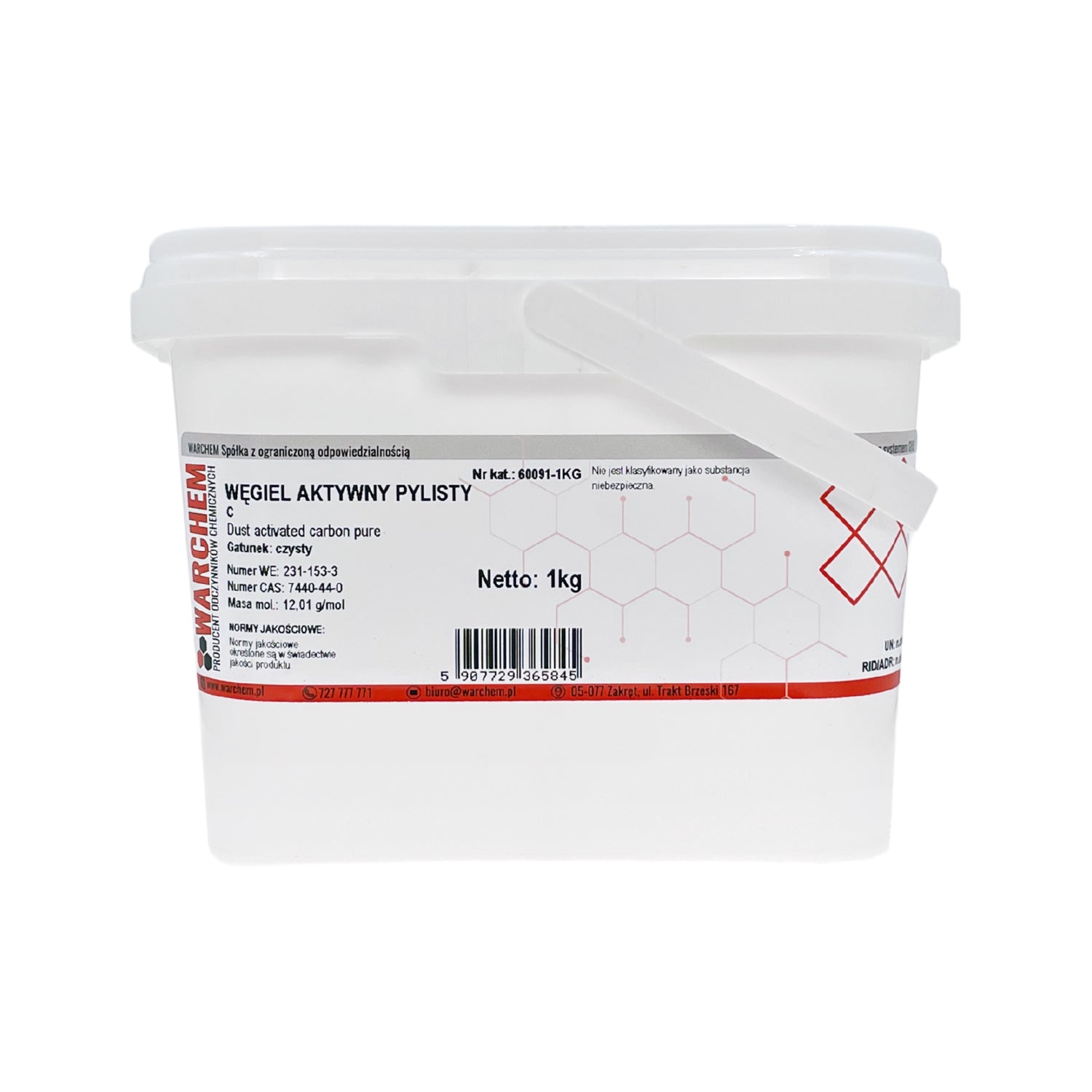 b6e1720033092cee2fa3700d72a26593 主图