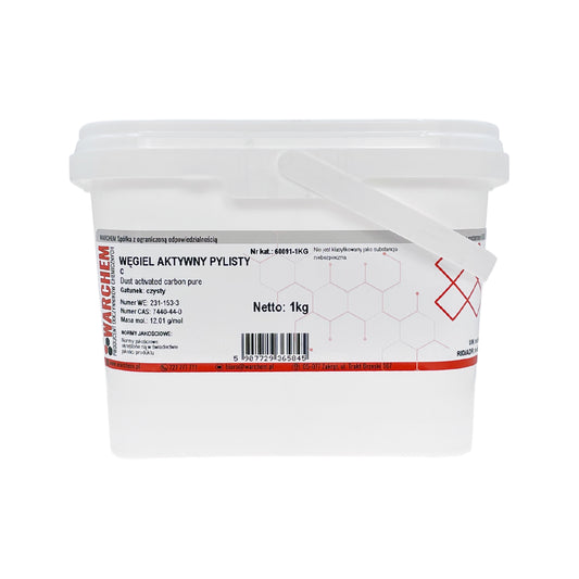 b6e1720033092cee2fa3700d72a26593