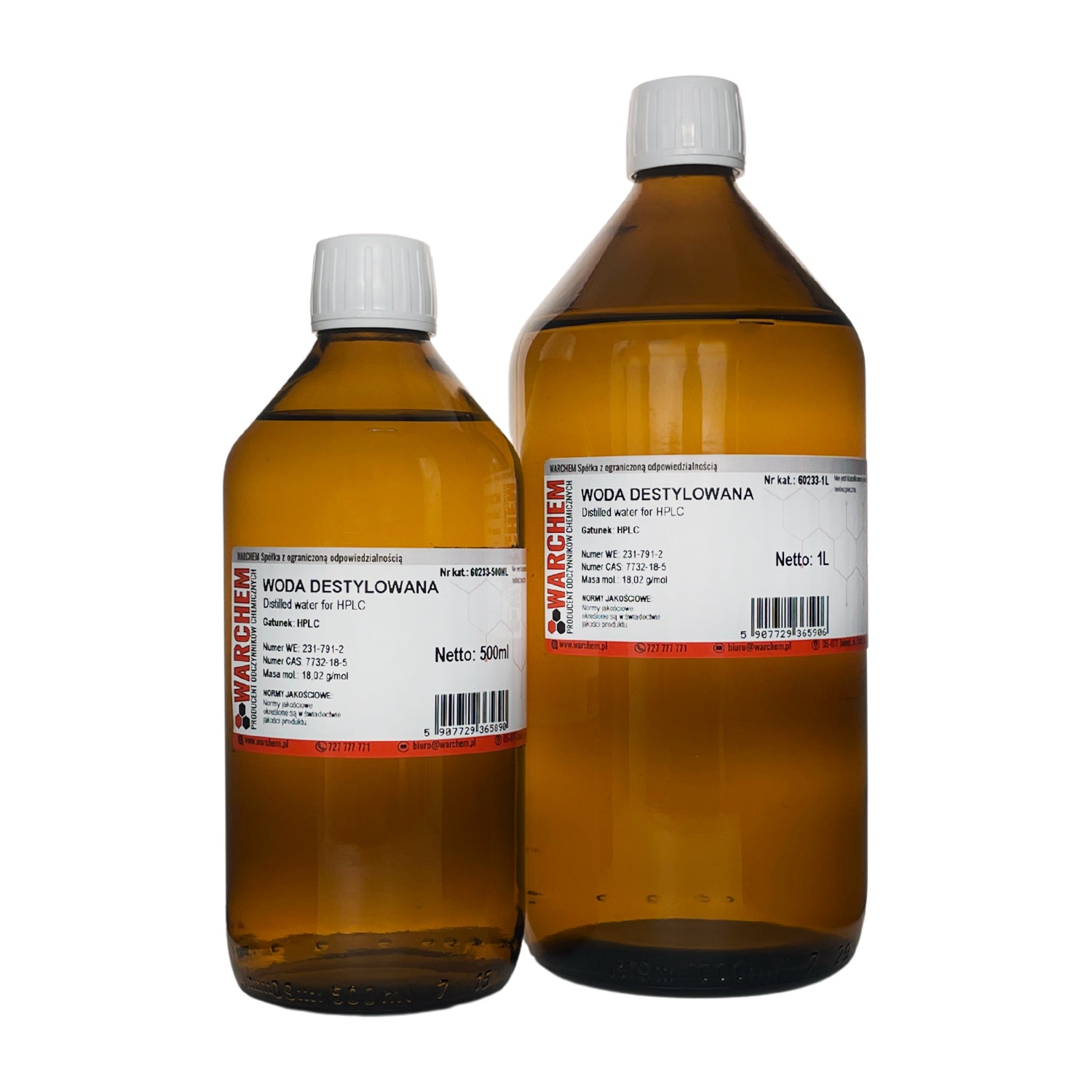 577d92a01756f5de5bd87d6deff66d9c 主图