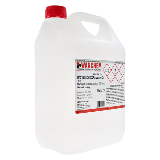 af81a679fd3d25c0a77eb4caf60fb313