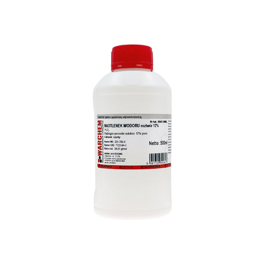 02fe40b5e56599f2dfbf91949b580346