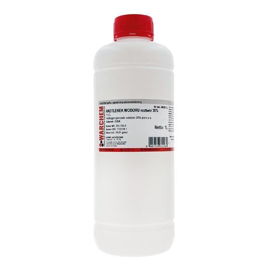 826c92f75885b532e978eb523998b93f