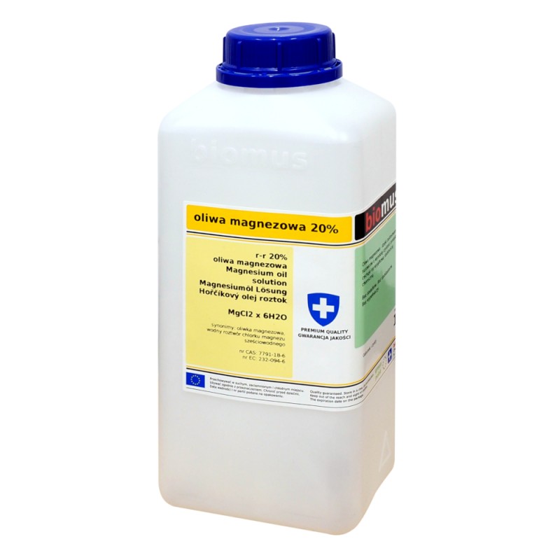 b8d25dffbfc95b07cb2a3fc264c80770