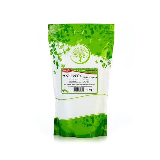 864545d169b7d1d4b93c8a4077d64244