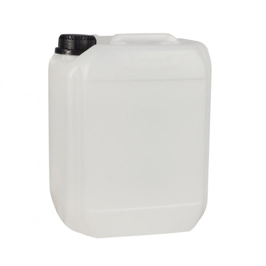 8783cdfb860612ef443262f9b137cb1a