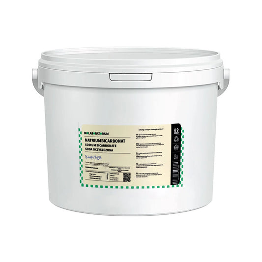 bdad669c8b47a002ef79af49a990611c