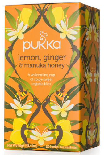 3c5843c517c028093bec5530f9a41b51 Main image