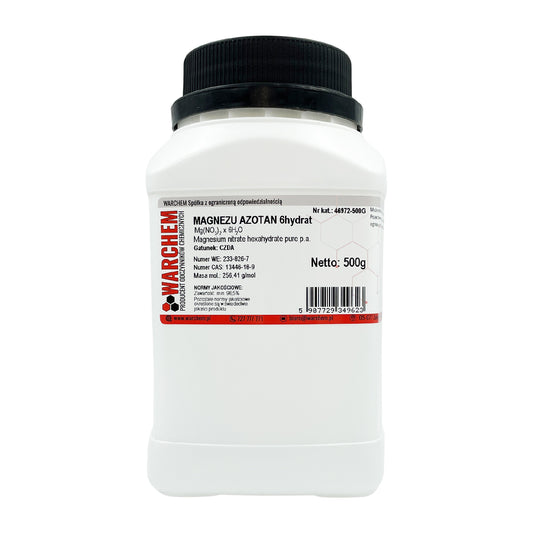 f943691ab12f754760ba208126db9d3f