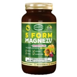 7513c26c4b24502cf0e57985c7cb848f Hauptbild