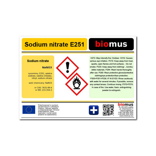 c69bf058bcc4e1267a16925d03fd0e1f