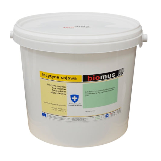 e078f5ebbd413003635dbc0f07b9379e