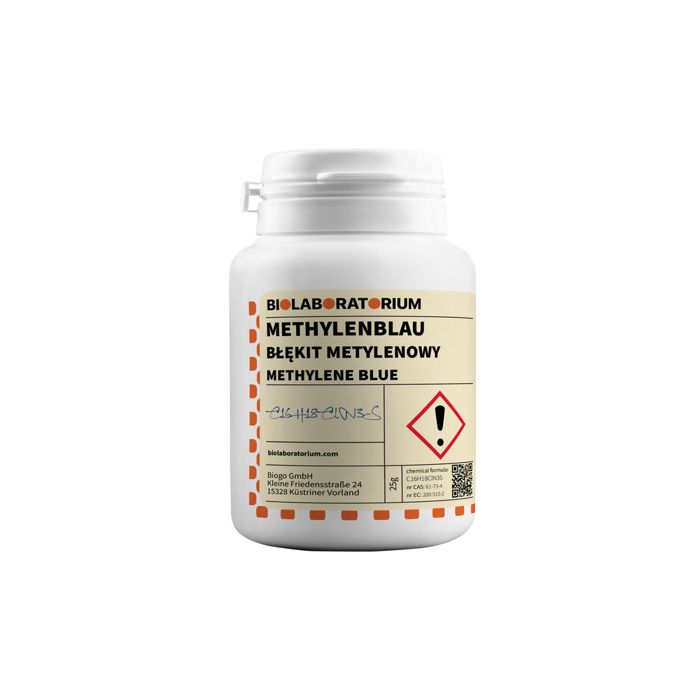 0e5e9b85bae313c85e773b871f4caeef Hlavní obrázek produktu