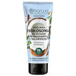 9cfd90bdc79a2afe4a8f75eadcee048b