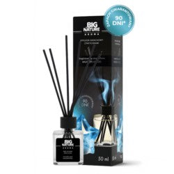 9782e0b54e7fd93e2aef7dff41b8f624