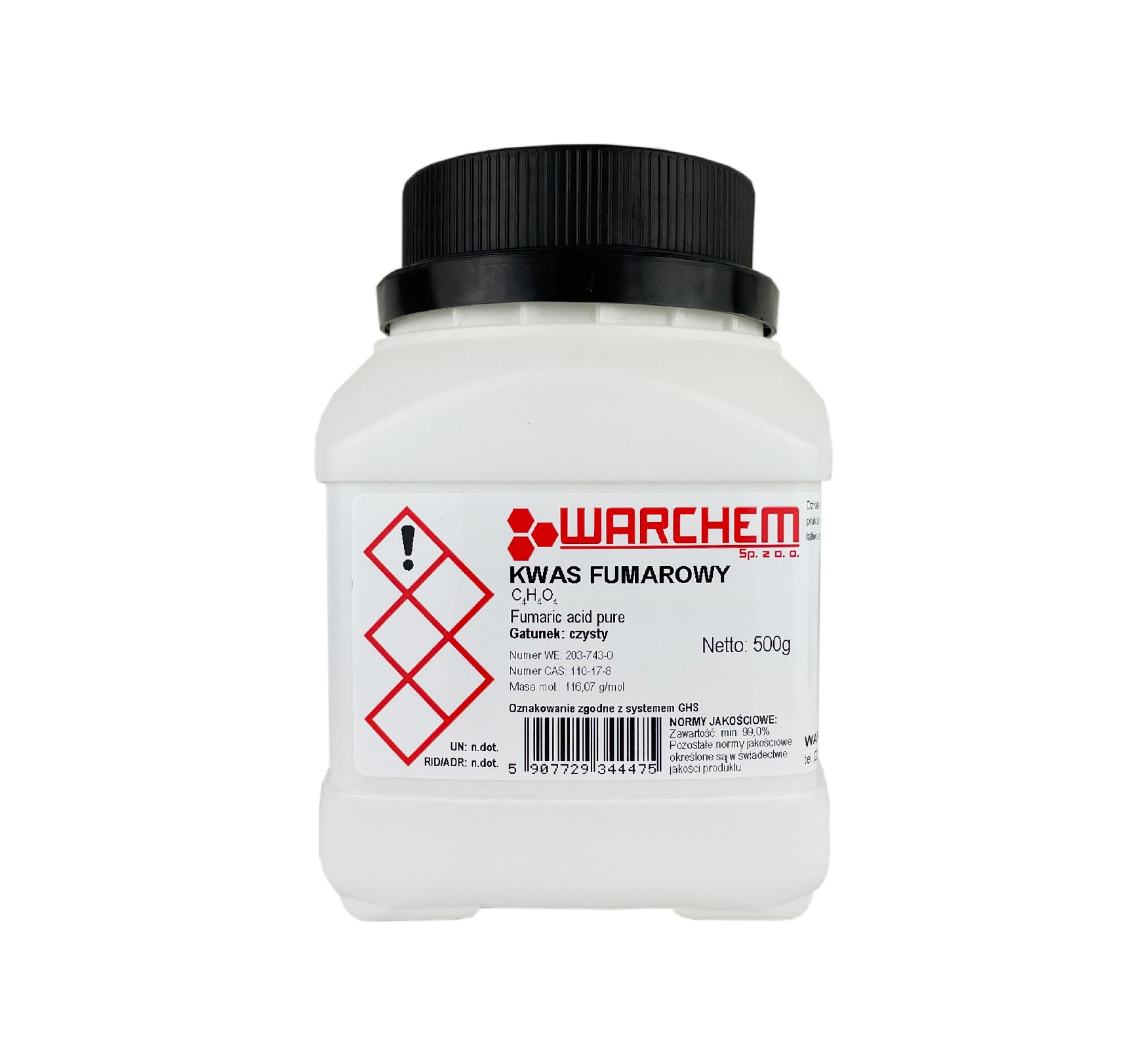 5c486a4d1f14d5d433cd36e3cd4f3193 Κύρια εικόνα προϊόντος