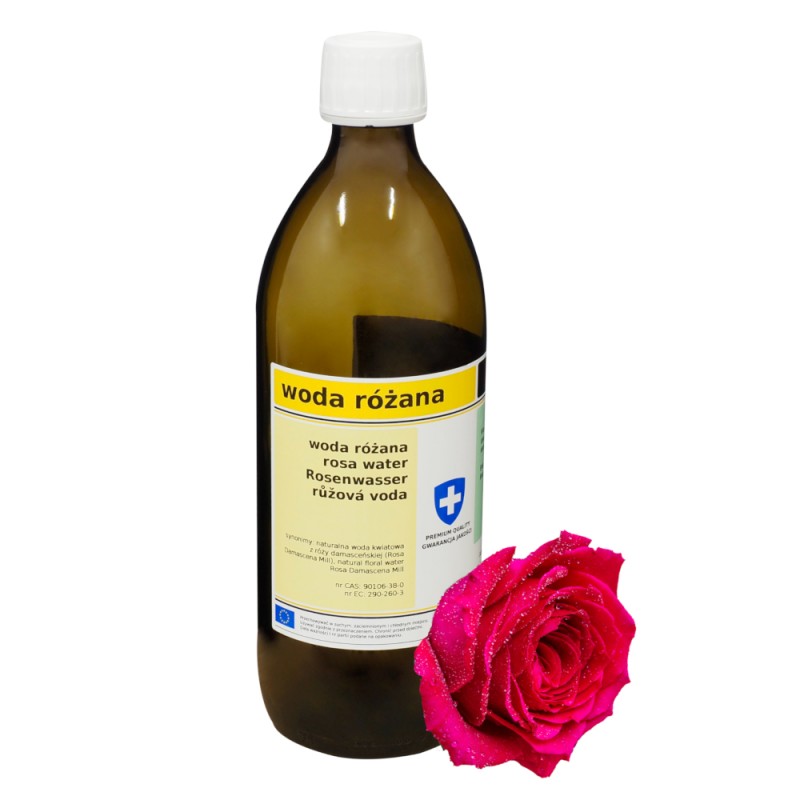 6657f2c75a053f286ae289c88835a172 मुख्य छवि