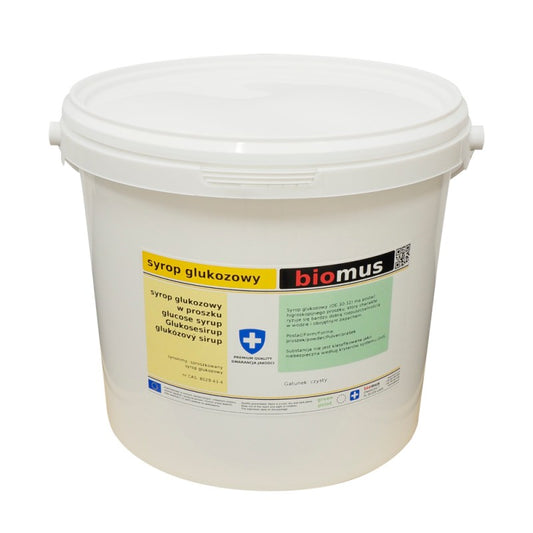 11082edb8753fa18074a1a1385807180