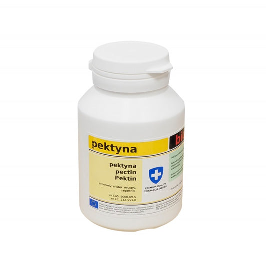 7a60c71167174d5ec9379a1a82adefaf