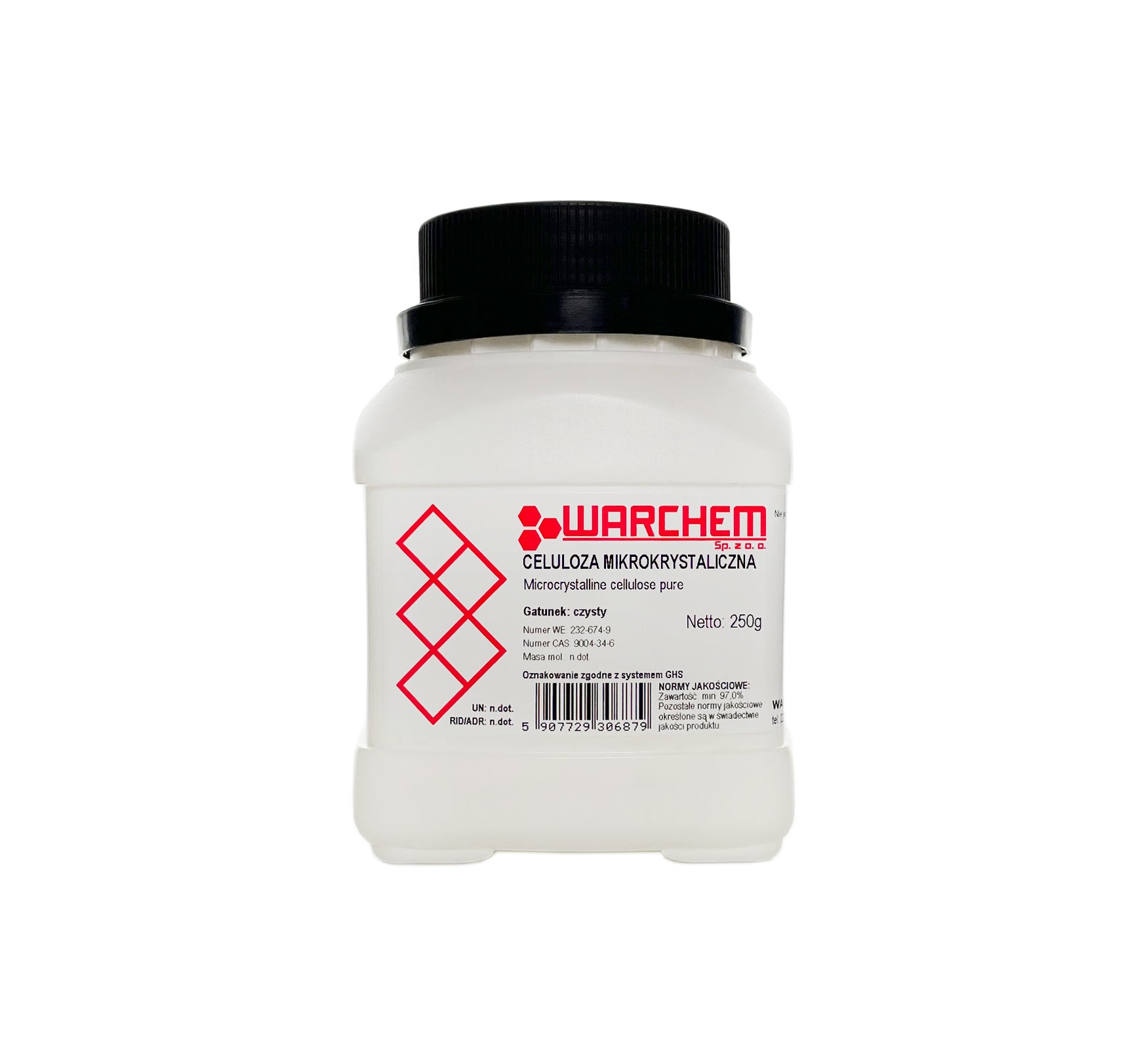 9bd5b85b06081aac1bef098d45424ddb