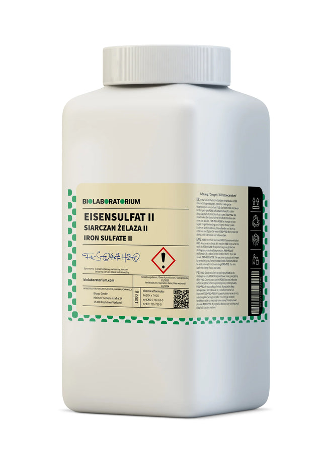 1727e879a2c5f04fe9c563c644b5817b Hover Image