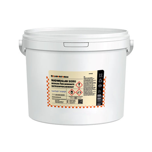 6a65ea94011f0cd638d1ca537c34a6f5