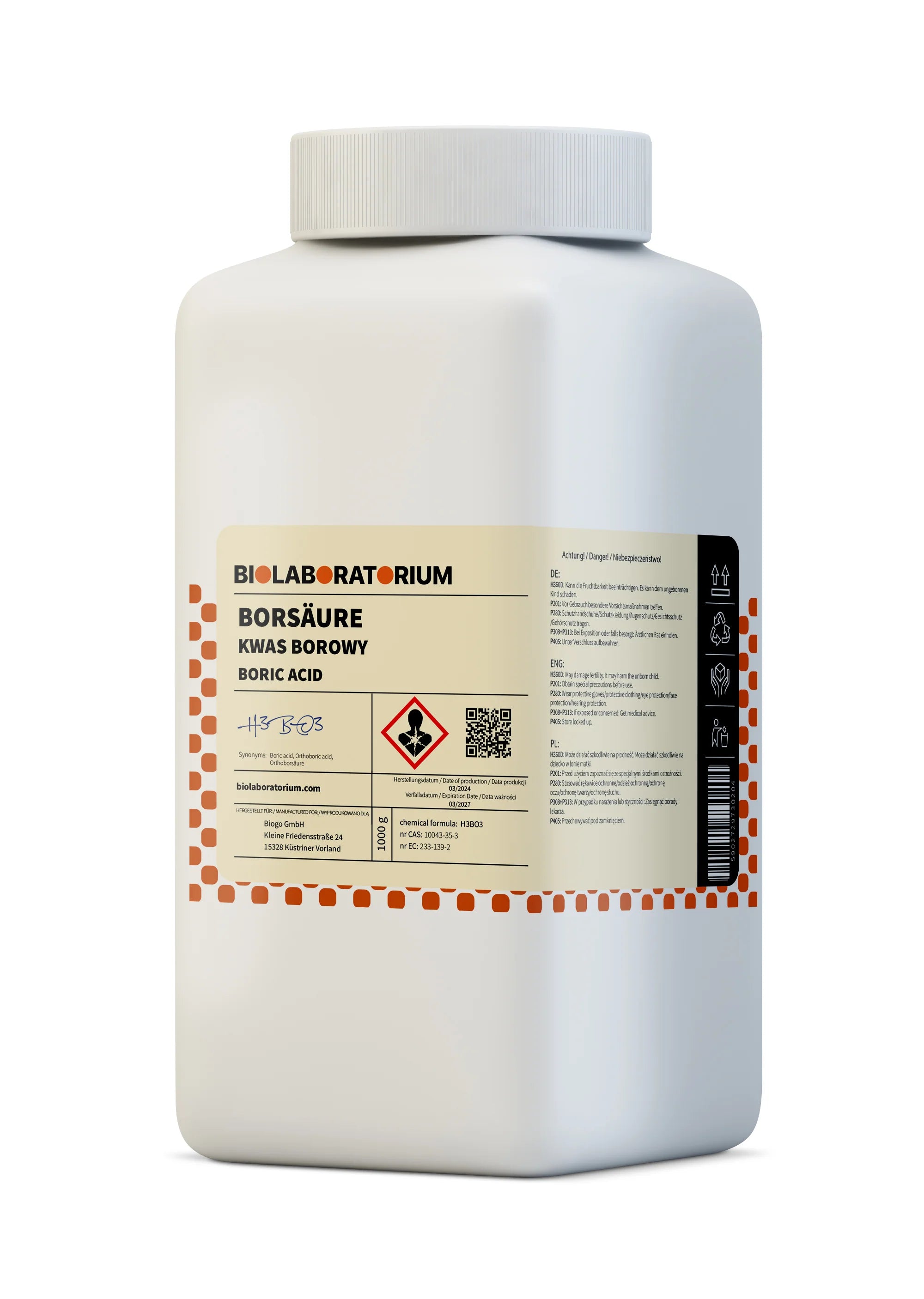 d6d21e11add4bfe0c68464921d304389 Hauptbild