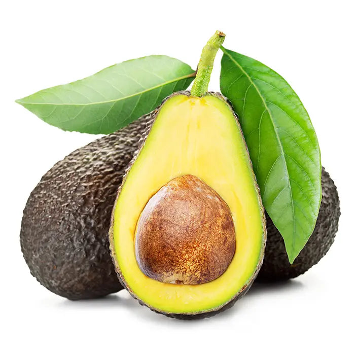 Avocado BIO 2 Stk.