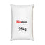 Sojalecithin 25kg Biomus - Biogo.de